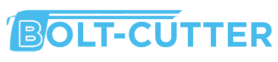 Bolt-cutter Buses